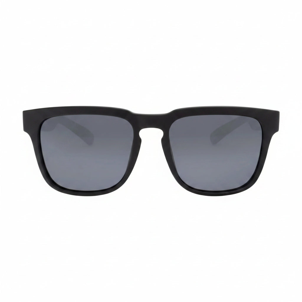 BlackFlys Aqua Fly