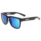 BlackFlys Aqua Fly