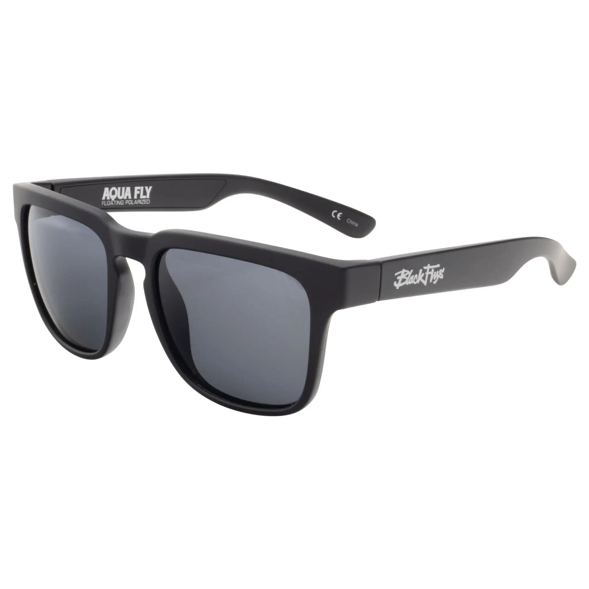 BlackFlys Aqua Fly
