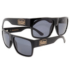 BlackFlys Sullen Fly 4 Colaborador