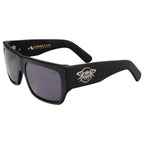 BlackFlys Casino Fly