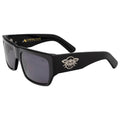 BlackFlys Casino Fly