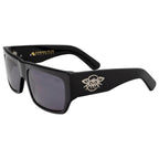 BlackFlys Casino Fly
