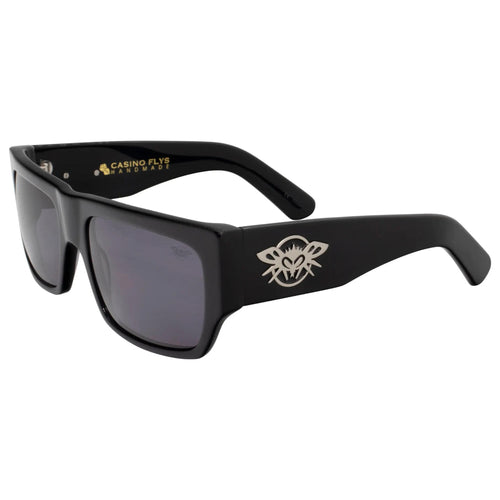 BlackFlys Casino Fly