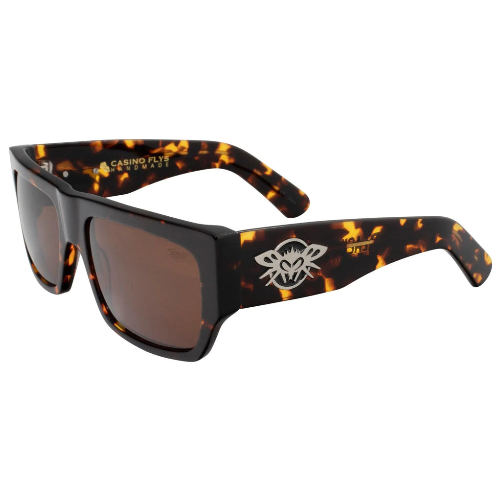 BlackFlys Casino Fly