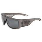 BlackFlys Floating Fletcher Polarizado