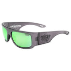 BlackFlys Floating Fletcher Polarizado