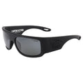BlackFlys Floating Fletcher Polarizado