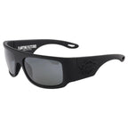 BlackFlys Floating Fletcher Polarizado