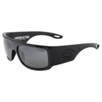 BlackFlys Floating Fletcher Polarizado