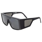 BlackFlys Fly Jefe Z87+ Protección