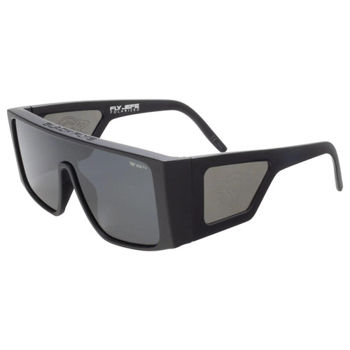 BlackFlys Fly Jefe Z87+ Protección
