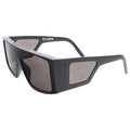 BlackFlys Fly Jefe Z87+ Protección