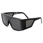 BlackFlys Fly Jefe Z87+ Protección