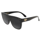 BlackFlys Mono Fly