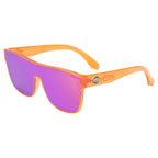 BlackFlys Mono Fly