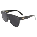 BlackFlys Mono Fly