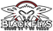 Black Flys - Home