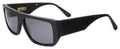 BlackFlys Sci Fly 8 (Edición Limitada)