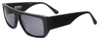 BlackFlys Sci Fly 8 (Edición Limitada)