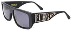 BlackFlys Sci Fly 8 (Edición Limitada)