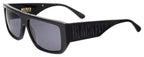 BlackFlys Sci Fly 8 (Edición Limitada)