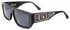 BlackFlys Sci Fly 8 (Edición Limitada)