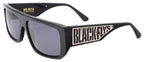 BlackFlys Sci Fly 8 (Edición Limitada)
