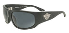 BlackFlys Skater Fly / Modelo Jay Adam's