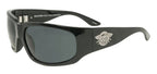 BlackFlys Skater Fly / Modelo Jay Adam's
