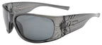 BlackFlys Sonic Fly 2