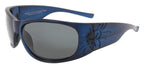 BlackFlys Sonic Fly 2
