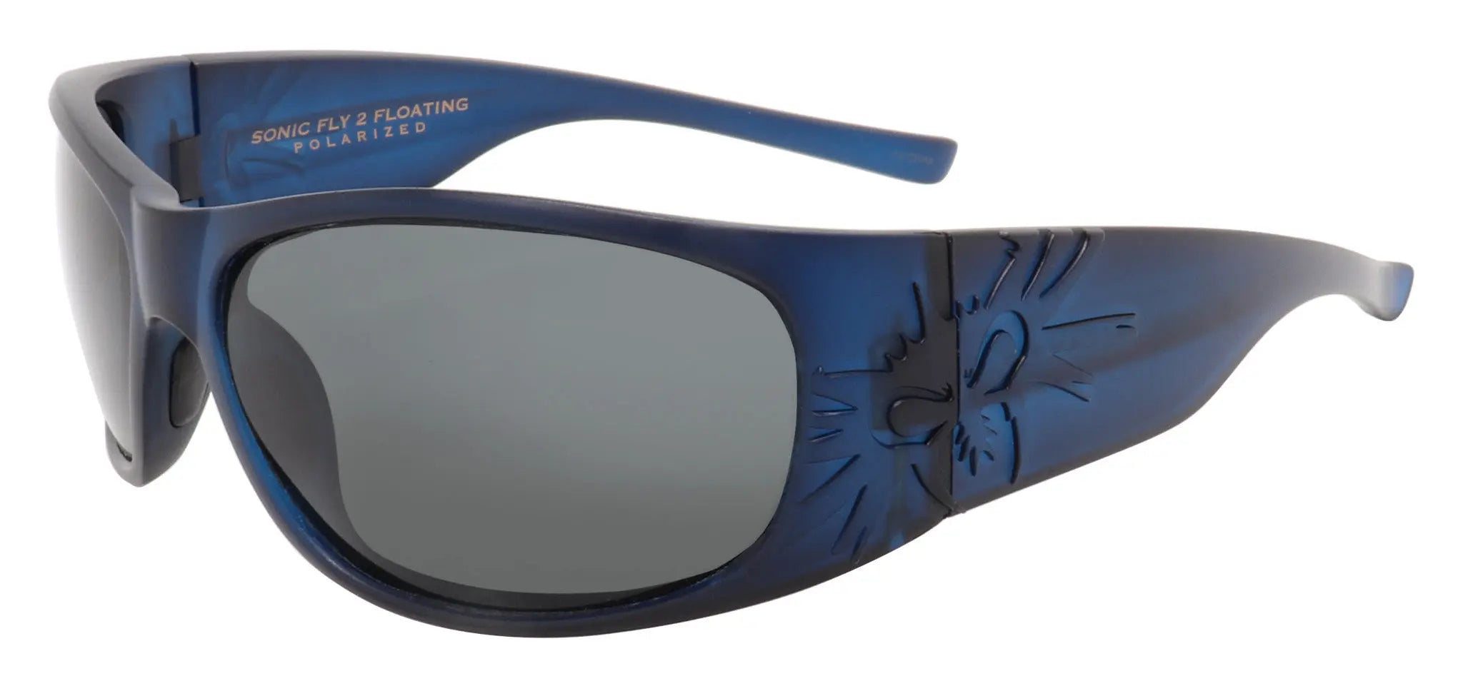BlackFlys Sonic Fly 2