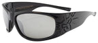 BlackFlys Sonic Fly 2