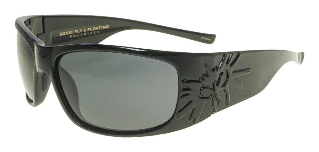 BlackFlys Sonic Fly 2