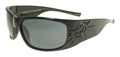 BlackFlys Sonic Fly 2