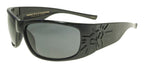 BlackFlys Sonic Fly 2