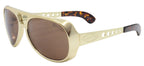 BlackFlys Sublime King Fly Colaborador