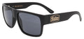 BlackFlys Sullen Fly 4 Colaborador