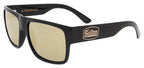 BlackFlys Sullen Fly 4 Colaborador