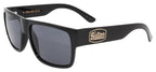 BlackFlys Sullen Fly 4 Colaborador